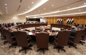 رئيسا البرلمان العراقي وهيئة النزاهة يؤكدان ضرورة تضافر الجهود لمواجهة الفساد
