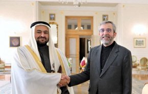 رويترز: أمريكا وإيران اقتربتا من تبادل سجناء بوساطة قطر
