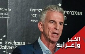 هذيان برنياع.. عارض طبيعي لإضطربات القلق!  