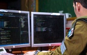 رسانه صهیونیستی: بیش از 30 شرکت اسرائیلی توسط ایرانی ها هک شدند