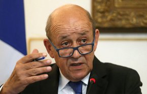 لودريان  لا يحمل اقتراحا جديدا في زيارته الثالثة لبيروت