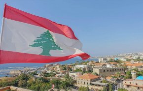 حزب الله يوقف مشتبها به لتعامله مع العدو الصهيوني