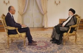 رئيسي: اتفاق تبادل السجناء مع أميركا سيتم بالوقت المحدد