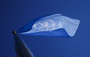 زيلينسكي يتهم الأمم المتحدة بعدم الرغبة في الضغط على روسيا

