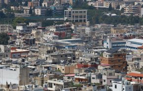 بيان لحماس وفتح بشأن أحداث عين الحلوة في لبنان