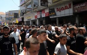 شهداء وجرحى في مسيرة سلمية بقطاع غزة