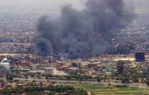 السودان.. مجزرة جديدة في دارفور والأمم المتحدة تدق ناقوس الخطر 
