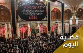 ذكرى وفاة النبي (ص).. وأكاذيب الأعداء للنيل من وحدة المسلمين