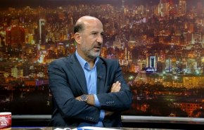 مفتاح انتخاب الرئيس اللبناني بات بيد الطائفة السنية + فيديو