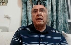 لودريان لا يحمل خطة معينة سوى مبادرة الرئيس بري + فيديو