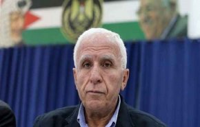 مستعدون للتهدئة في عين الحلوة ولكن من حقنا التصدي للخارجين على القانون

