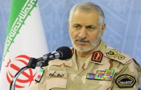 مصرع مجرم خطير كان ضالعا في هجمات ادت إلى استشهاد 21 عسكريا