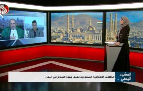 الخلافات الإماراتية السعودية تعيق جهود السلام في اليمن 