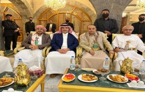 وفد من صنعاء يزور الرياض لبحث عملية السلام وإيقاف الحرب
