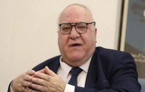 مسؤول عراقي: هناك تفهم يلوح بالأفق مع إيران لاستعمال عملات غير الدولار في التعامل التجاري

