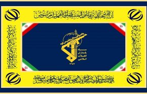 تفكيك شبكة من 25 عنصرا لتنظيم أعمال شغب وتخريب في شمال إيران