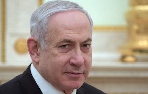 نتنياهو يلتقي بايدن وأردوغان وزيلنسكي خلال زيارة مقبلة للولايات المتحدة