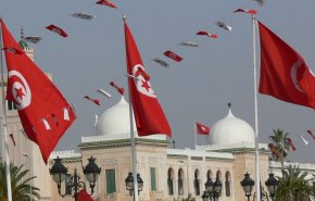تونس ترفض دخول مندوبين اوروبيين اراضيها