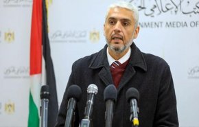 'الاونروا' تروج للمثلية.. واعلام فسطين الحكومي يستنكر
