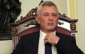 'فرنجية' أساسي بالتسوية ولا تنازل لداعميه عن ترشيحه