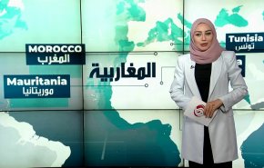 تضامن واسع بدول المغرب مع ضحايا زلزال المغرب وفيضانات ليبيا