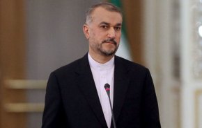 أوروبا لعبت مع الوقت بعدم امتثالها لالتزاماتها بعد انسحاب ترامب من الاتفاق النووي