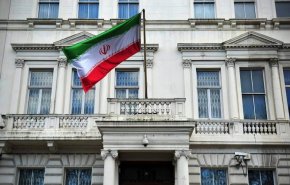 كندا تفرض عقوبات على 6 مسؤولين إيرانيين 
