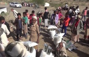 الأمم المتحدة تعتزم تقليص المساعدات الإنسانية لليمن بدءاً من نهاية سبتمبر الجاري
