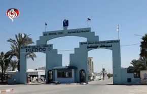 تعرف علی شريان اقتصاد غزة باستثمار يفوق الـ160مليون دولار