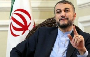 اقتراح ايراني مهم لتسوية الخلافات بين سوريا وتركيا+فيديو