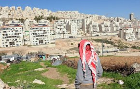 هجمة استيطانية اسرائيلية جديدة تستهدف النقب والجليل