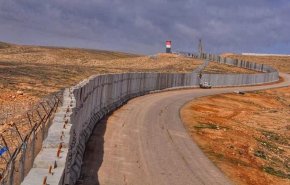 العراق يبني جدارا على الحدود مع سورية بـ15 مليار دينار