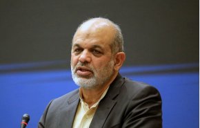 وزير الداخلية: سيتم إنشاء مجمعات سكنية حدودية لزوار الأربعين للعام المقبل
