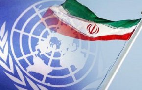 رئيسي في نيويورك.. إيران والدور الأممي المطلوب