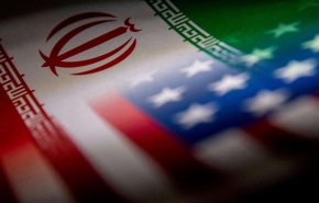 طهران وواشنطن تتبادلان السجناء بوساطة من قطر وعمان