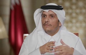 قطر: نامل أن يمهد الاتفاق الأميركي الإيراني بشأن السجناء لمزيد من التفاهمات