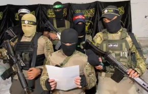 فصائل المقاومة بجنين للسلطة: توقفوا عن اعتقال مجاهدينا