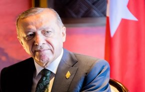 توقعات أردوغان بخصوص نهاية الأزمة الأوكرانية