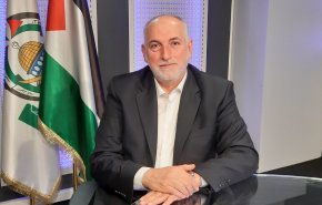 هشام قاسم: محاولات الاحتلال عزل فلسطينيي الخارج عن قضاياهم الوطنية فاشلة