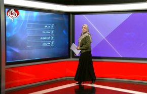 استمرار بن غفير في ابتزاز حكومة نتنياهو ضد الفلسطينيين