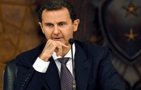 الرئيس السوري بشار الأسد يزور الصين الخميس المقبل