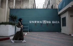 أونروا ترضخ لضغوط فلسطين وتسحب مدونة السلوك الداعمة للشذوذ