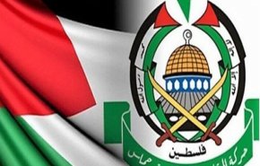 حماس تدين العدوان الإسرائيلي على مخيم جنين وقطاع غزة وتتوعد بالرد