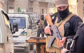سوريا .. موجة اعتقالات داخل صفوف ’النصرة’ 