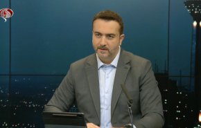  نشرة الاخبار من قناة العالم الساعة 16:00 بتوقيت غرينتش 20-09-2023 