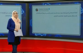 بيت درنة المعجزة والمفاجأة الجديدة بانفجار مرفأ بيروت