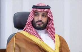 ولي العهد السعودي: كل يوم نقترب من التطبيع مع 