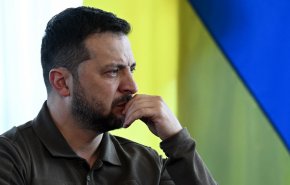 بالفيديو.. كييف تحذر من أشهر صعبة قادمة .. ما السبب؟