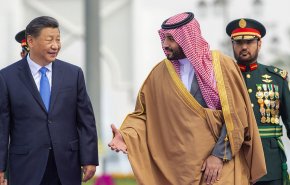 ابن سلمان يفصح عن رأيه حول 