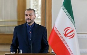 طهران تشكر قطر لدورها في قضیة تبادل السجناء بين إيران وامريكا